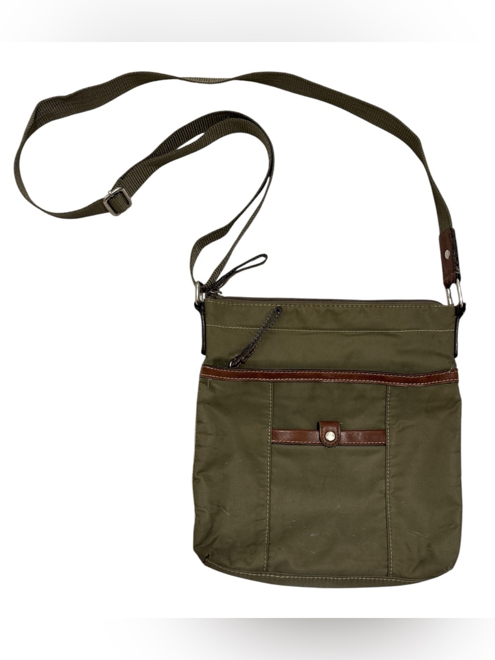 Nine West Bag